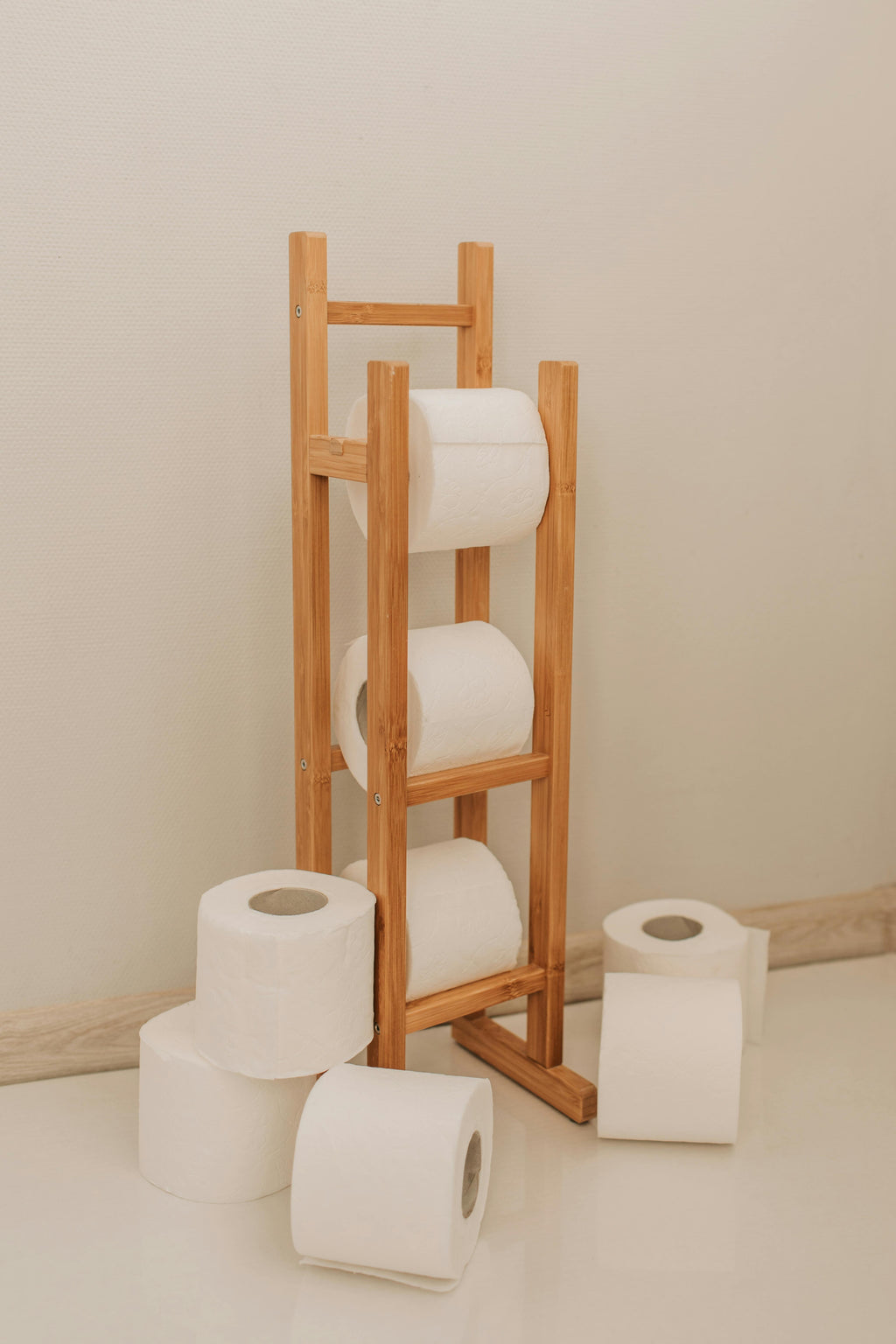 paper