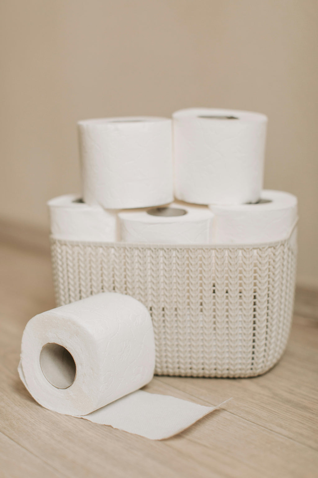 paper
