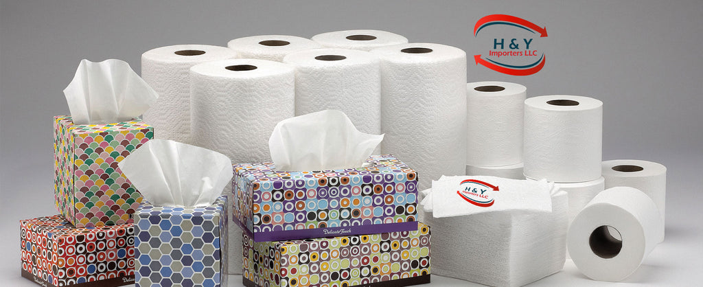 paper
